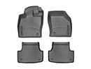 MuddyBuddy™ - Floor Liner - Black-1