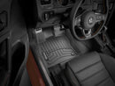 MuddyBuddy™ - Floor Liner - Black-5