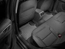 MuddyBuddy™ - Floor Liner - Black-4