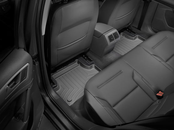 MuddyBuddy™ - Floor Liner - Black