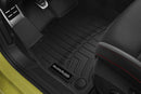 MuddyBuddy™ - Floor Liner - Black-3