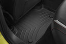 MuddyBuddy™ - Floor Liner - Black-2