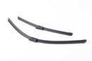 VW Windshield Wiper Blade Set - Genuine VW 5G1998002-3