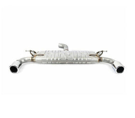Clubsport GTI Rear Muffler - VW Mk7 GTI | 5G6253609DD