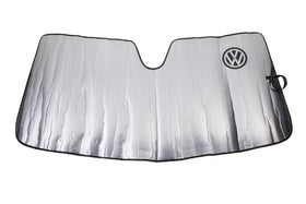 SunShield For Golf Family - VW / Mk7 / Alltrack / Golf / GTI / R / Sportwagen | 5H0064366
