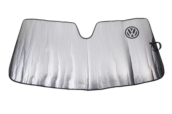 SunShield For Golf Family - VW / Mk7 / Alltrack / Golf / GTI / R / Sportwagen | 5H0064366