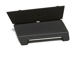 Console Cover - VW / MK8 / GTI / R | 5H1864571ZNX