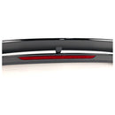 Golf R / Clubsport Rear Liftgate Spoiler - VW OEM+ / Mk8 / Golf / GTI / R | 5H4827934GKCI-3