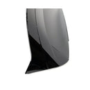 Golf R / Clubsport Rear Liftgate Spoiler - VW OEM+ / Mk8 / Golf / GTI / R | 5H4827934GKCI-5