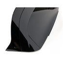 Golf R / Clubsport Rear Liftgate Spoiler - VW OEM+ / Mk8 / Golf / GTI / R | 5H4827934GKCI-4