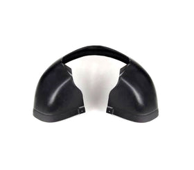 Front Fender Liner (Upper Right) - VW/Audi / Mk6 / Golf / Jetta Sportwagen | 5K0805978