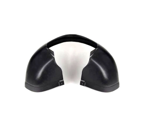 Front Fender Liner (Upper Right) - VW/Audi / Mk6 / Golf / Jetta Sportwagen | 5K0805978