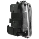 Right Fog Light - Mk6 GTI & GLI-2