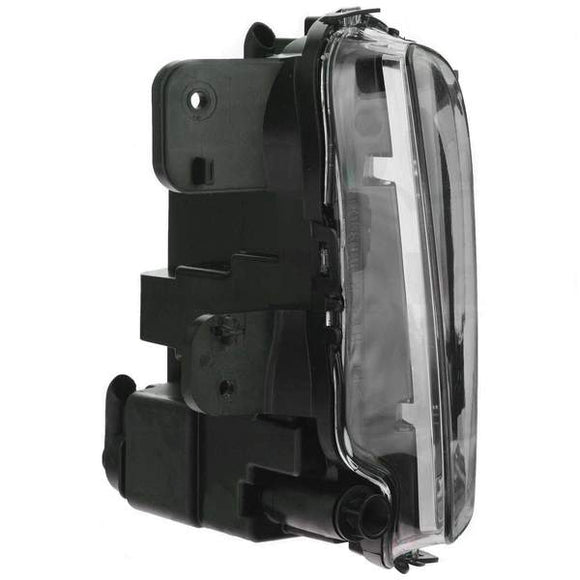 Right Fog Light - Mk6 GTI & GLI