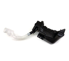 Washer Fluid Reservoir - VW / Mk6 / Golf / GTI / R