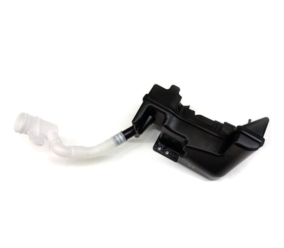 Washer Fluid Reservoir - VW / Mk6 / Golf / GTI / R