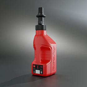 Tuff Jug 1.25 Gallon Jugs (5L) - 0