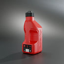 Tuff Jug 1.25 Gallon Jugs (5L)-3