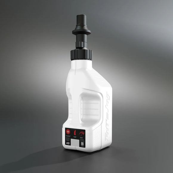 Tuff Jug 1.25 Gallon Jugs (5L)