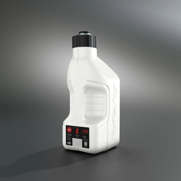 Tuff Jug 1.25 Gallon Jugs (5L)