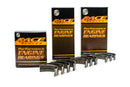 ACL Toyota 4AGE/4AGZE (1.6L) Standard Size High Performance Main Bearing Set-1