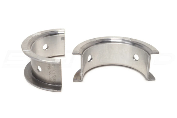 ACL 83-92 Mitsubishi 1997CC G63B/4G63 Standard Size Main Bearing Set