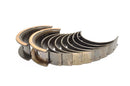 ACL Mitsubishi 4G63/4G64 7 Bolt 2nd Gen DSM and EVO I-IV Standard Size High Performance w/ Extra Oil-1