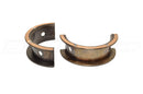 ACL Mitsubishi 4G63/4G64 7 Bolt 2nd Gen DSM and EVO I-IV Standard Size High Performance w/ Extra Oil-3