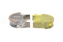 ACL Mitsubishi 4G63/4G64 7 Bolt 2nd Gen DSM and EVO I-IV Standard Size High Performance w/ Extra Oil-4