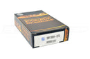 ACL Mitsubishi 4G63/4G64 7 Bolt 2nd Gen DSM and EVO I-IV Standard Size High Performance w/ Extra Oil-5