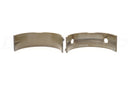 ACL Mitsubishi 4G63/4G64 7 Bolt EVO V-IX 0.025mm Oversized High Performance Main Bearing Set-2