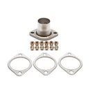 Cat-Back Exhaust for Ford Mustang Ecoboost 2015-2023 V2-4