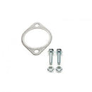 Ford Catted Downpipe Mustang Ecoboost 2015-2017-5