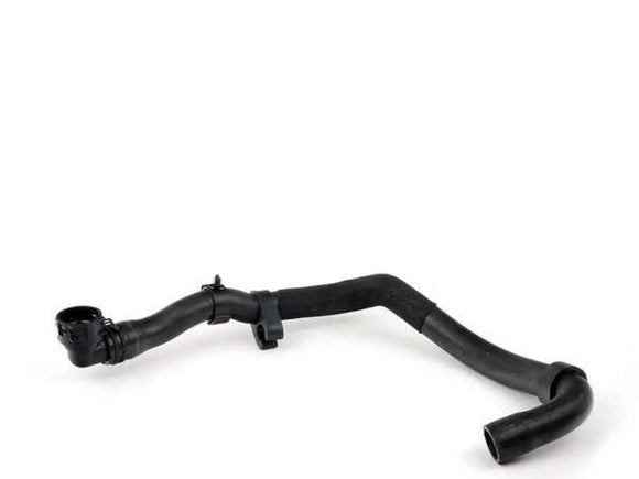 Lower Radiator Hose - VW 2.0T / Tiguan