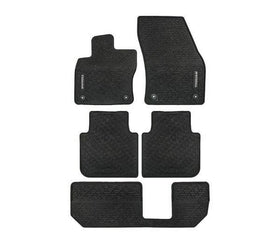 Monster Mats - VW 7 Seater MQB Tiguan