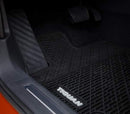 Monster Mats - VW 5 Seater MQB Tiguan-2