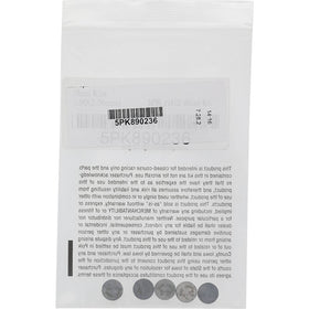 Hot Cams Shim Kits 2.360mm Thickness - 5 Pack