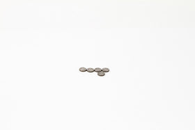 Hot Cams 14-16 YZ 250 F 3.150mm Thickness Shim Kit - 5 Pack