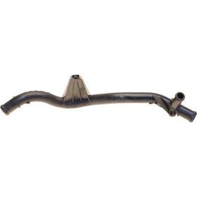 Coolant Pipe - VW/Audi Gen3 1.8T & 2.0T | 5Q0121070BR