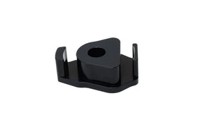 Dogbone Subframe Mount Stabilizer Insert for VW, Audi, Seat, Cupra, & Skoda - 0