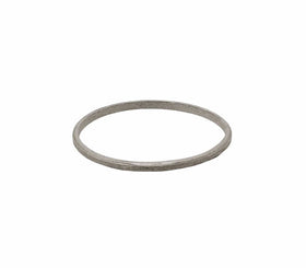 Turbo To Downpipe Gasket - VW / EVO4 2.0T / Mk8 / GTI / Golf R | 5Q0253115C