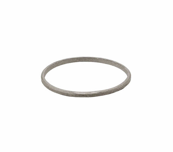 Turbo To Downpipe Gasket - VW / EVO4 2.0T / Mk8 / GTI / Golf R | 5Q0253115C