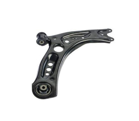 Front Control Arm (Right) - VW/Audi 2015+ MQB / Mk7 / Mk7.5 / Golf / R / GTI / 8V A3