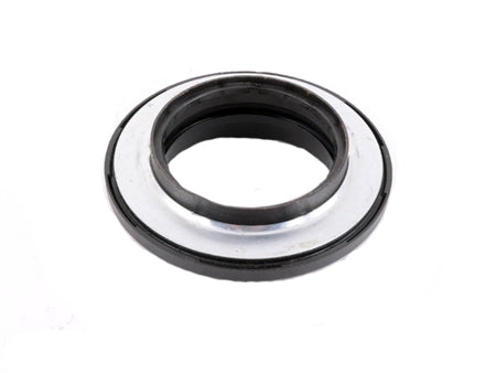 STRUT MOUNT BEARING | MK7 GOLF | GTI |8V AUDI A3 MQB