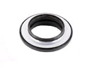 STRUT MOUNT BEARING | MK7 GOLF | GTI |8V AUDI A3 MQB-1