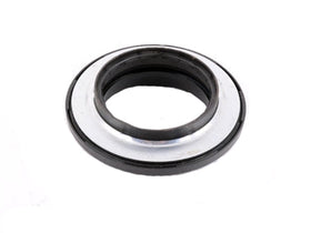 STRUT MOUNT BEARING | MK7 GOLF | GTI |8V AUDI A3 MQB
