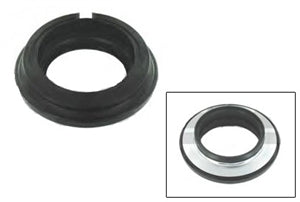 STRUT MOUNT BEARING | MK7 GOLF | GTI |8V AUDI A3 MQB