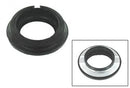 STRUT MOUNT BEARING | MK7 GOLF | GTI |8V AUDI A3 MQB-2