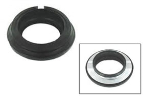 STRUT MOUNT BEARING | MK7 GOLF | GTI |8V AUDI A3 MQB - 0