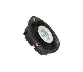 Front Upper Strut Mount - VW/Audi / Mk7 / Mk7.5 / Golf / GTi / 8V / A3 MQB